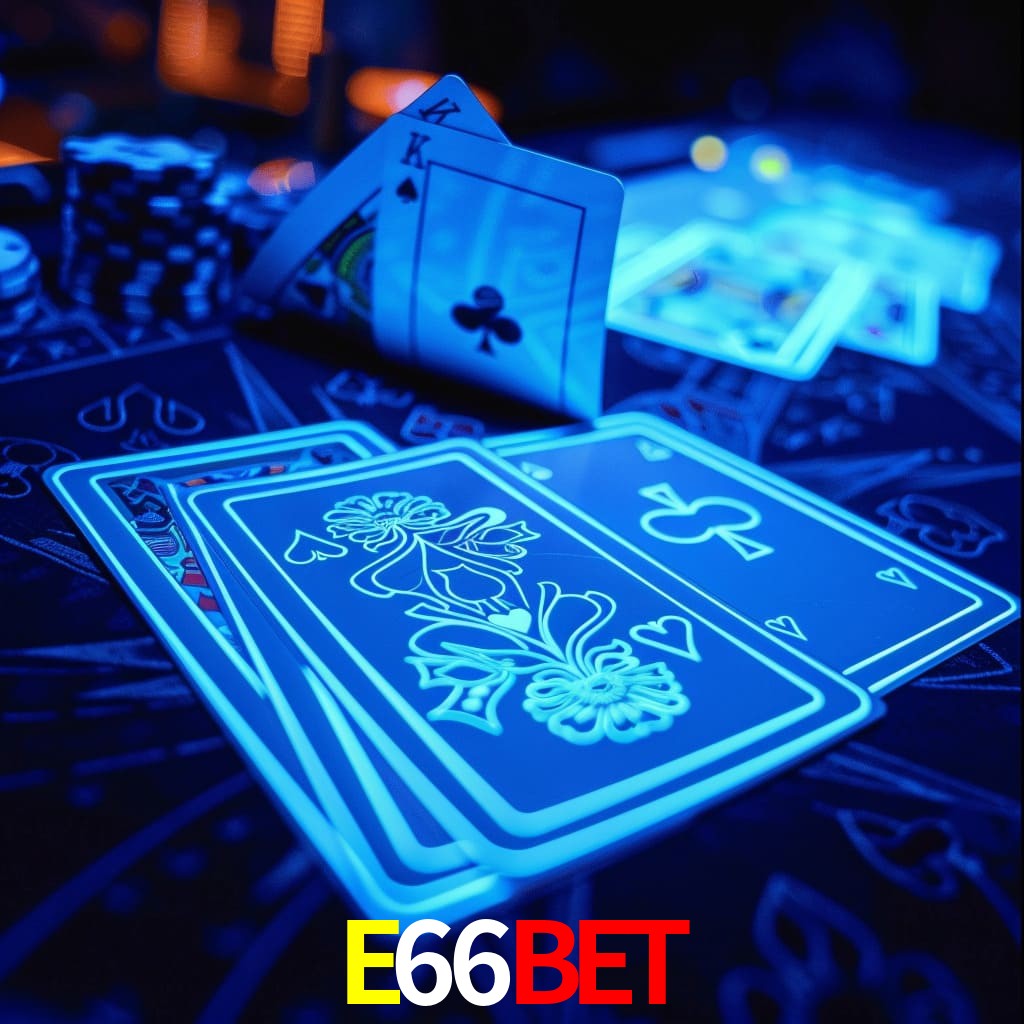 Registro Fácil E66Bet